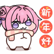 ......这是一一个省略号