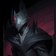 NightmarePlayer