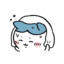 zzz^