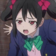 完了，坏嘟嘟了