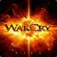 WarCry