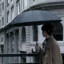 霜落