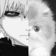 希甚свинпаук2018森林