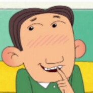 翻斗花园胡英俊