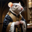 RatLord