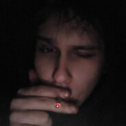 Ne_priemny Steam avatar