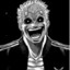 Marv