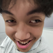 Halla Mulab avatar