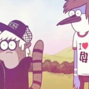 The Cluste's avatar