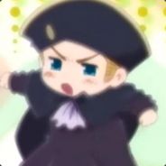 真以为是我杀的？