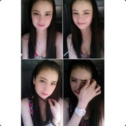 I LOVE YOU IF YOU LOVE ME!