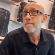 дамскийугодник217 - steam id 76561199049626995