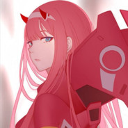 高端大气上档次