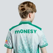 mONESY - steam id 76561199699250644