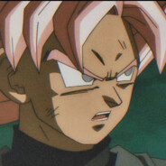 Lil DaXWCBaby and Day1