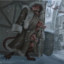 Three Kobolds in a Trench Coat