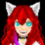 Vicious Vixen Of Vehemence