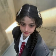 ⚡无敌可爱唐包战士⚡