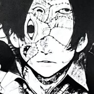 怎么把我秒了嘎啦apex不是这样的