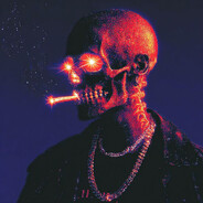 cashbroke09