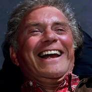 uncle benchod