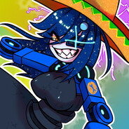grotto's avatar