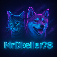 MrDkeller78