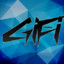 GiFi #vacban