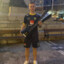 benj1