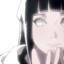 hinata