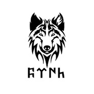 ZEİNS