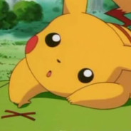 七度空间都给你打掉