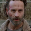 rick grimes