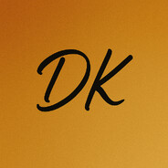 Dukei avatar