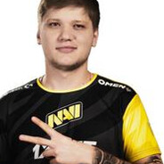 яйца 64.2kg avatar