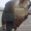 highpingrectern