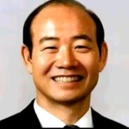 尹卡卡你还得练