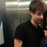 Victor. R