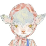 嵌凿矮银长期速食狂吃队友四份补给