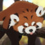 RedPandaMijo