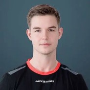 Astralis-device