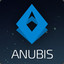 Anubis | swap.gg