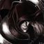 Lord_