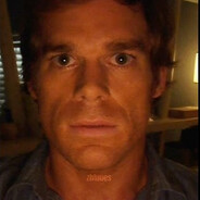 ♣arkksi$skins.army