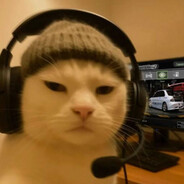 iᵃᵐ|ᑕĥą𝑛cε𒆜