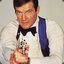 Roger Moore