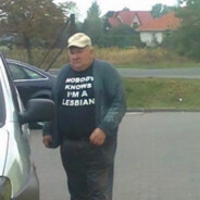 slovenský nacionalista