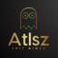 Atlsz