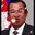 God Of Cambodia