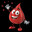 Hemoglobin